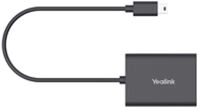 Yealink EHS62 Headset-Adapter