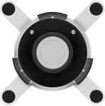 Apple VESA Mount Adapter - Montagekomponente (VESA-Halterung)