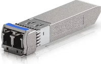 UBIQUITI UACC-OM-SFP10-1310, Ubiquiti UniFi - SFP+-Transceiver-Modul - 10GbE