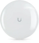 UBIQUITI UDB-PRO, Ubiquiti UniFi Device Bridge Pro - Wireless Bridge