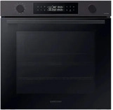 SAMSUNG HAUSHALT NV7B4455UAB/U1, SAMSUNG HAUSHALT Samsung NV7800 Einbaubackofen,