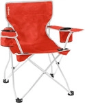 BRUNNER 0404193N.C24, Brunner Kinderstuhl ACTION KIDS rot