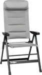 BRUNNER 0404063N.C06, Brunner Klappsessel Skye 3D