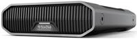 SanDisk Professional G-Drive - Festplatte - 26 TB - extern (Station&auml;r)