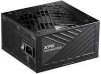 ADATA 75261209, ADATA XPG CORE REACTOR II - Netzteil (intern) - ATX12V 3.0/ EPS12V