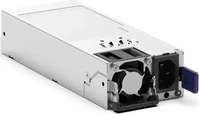 NETGEAR APS350W-100NES, Netgear 350W 100-240VAC MODULAR PSU