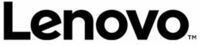 Lenovo Stromversorgung Hot-Plug (Plug-In-Modul)