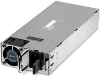 TP-LINK PSM500-AC 500W AC Power Supply Module up to 500 watts output power Steel Case