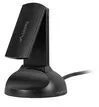 Lanberg USB drahtlose Netzwerkkarte NC3000WI AX3000 Tri-Band - Netzwerkkarte - WLAN