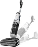 TINECO FW412500DE, Tineco FLOOR ONE S5 Stretch Extreme Nass- und Trockensauger