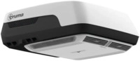 Truma Klimaanlage Aventa compact+2 AE wei&szlig; (S)