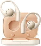 HUAWEI 5503ABNF, Huawei Huawei EARBUDS OPEN
