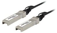 LevelOne 10GBase Direktanschlusskabel - SFP bis SFP
