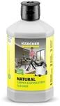 K&auml;rcher Natural Teppich & Polsterreiniger cleaner RM 519N, 1L Teppich- und