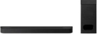 SONY HTB600.CEL, Sony HTB600.CEL Sony Bravia Theatre Bar 6 Soundbar mit Subwoofer