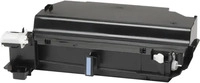 HP 527F9A, HP LaserJet - Tonersammler