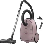AEG GRO&szlig;GER&Auml;TE 900258716, AEG GRO&szlig;GER&Auml;TE AEG AB61C1WP