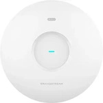 GRANDSTREAM GWN7670, Grandstream GWN7670 Wi-Fi 7 Access Point 2x2 2 MU-MIMO - Access