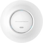 Grandstream GWN7664E - Accesspoint - Wi-Fi 6
