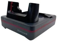 HONEYWELL Booted Home Base - Standard - Docking Cradle (Anschlu&szlig;stand)