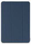 Hama Tablet-H&uuml;lle "Fold Clear" f. iPad Air 11" (25/24)/Air 10.9" (22/20), Blau