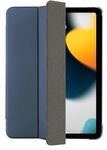 Hama Tablet-H&uuml;lle "Fold Clear" f&uuml;r iPad 11" (2025)/iPad 10.9" (2022), Dunkelblau