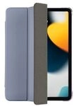 Hama Tablet-H&uuml;lle "Fold Clear" f&uuml;r iPad 11" (2025)/iPad 10.9" (2022), Flieder