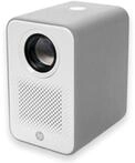 HP Beamer CC500 FullHD - Digital-Projektor - Digital-Projektor