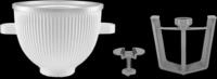 Kitchenaid 5KSMICM Speiseeisbereiter