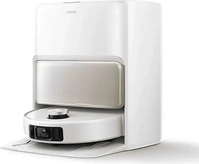 DREAME MOVA V50 ULTRA COMPLETE, Dreame V50 Ultra Complete