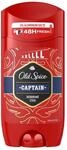 Old Spice Deo Stick Captain