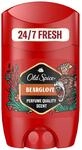 Old Spice Deo Stick Bearglove Deodorant