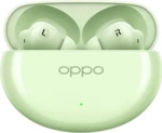 OPPO Enco Air4 True Wireless Noise Cancelling Earbuds ETEE1 Fresh Mint EUM True