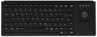 Active Key Contour Active Key IndustrialKey AK-4400-T