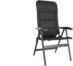 Westfield Klappsessel NOBLESSE GRANDE BM