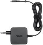 ASUS AC65-00 - Netzteil - Wechselstrom 100-240 V