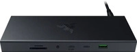 RAZER RC21-02280100-R3EK, Razer Dockingstation - USB-C / USB-A - HDMI