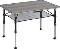 BRUNNER 0406040N, Brunner Tisch EL&Ugrave; NG 100