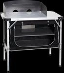 Brunner K&uuml;chenbox CHUCK BOX NG