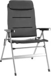 BRUNNER 0404052N.C09, Brunner Klappsessel ARAVEL H2L