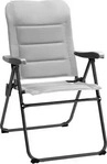 BRUNNER 0404088N.C06, Brunner Klappsessel Skye 3D Compact