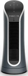 ROWENTA VU6220, Rowenta VU6220 Turmventilator Eole Compact