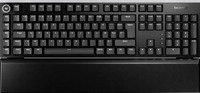 BE QUIET! BT003FR, BE QUIET! Be Quiet! LIGHT MOUNT SILENT LINEAR FR ISO - NOIR -