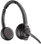 Poly SAVI 8220 -M D2 USB-A HS