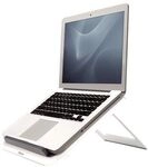 Fellowes I-Spire Series Quick Lift - Notebook-St&auml;nder