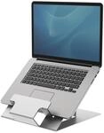 Fellowes Hylyft Laptop Riser - Notebook-St&auml;nder