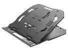 Lenovo 2-in-1 - Notebook-St&auml;nder - f&uuml;r 100e Chromebook Gen 3