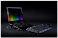 Razer Notebook-St&auml;nder - 38.1 cm (15")