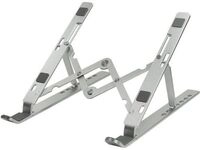 LogiLink Notebook-St&auml;nder - Desktop - 10" - 16"