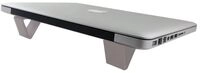 TerraTec Flipstand - Notebook-St&auml;nder